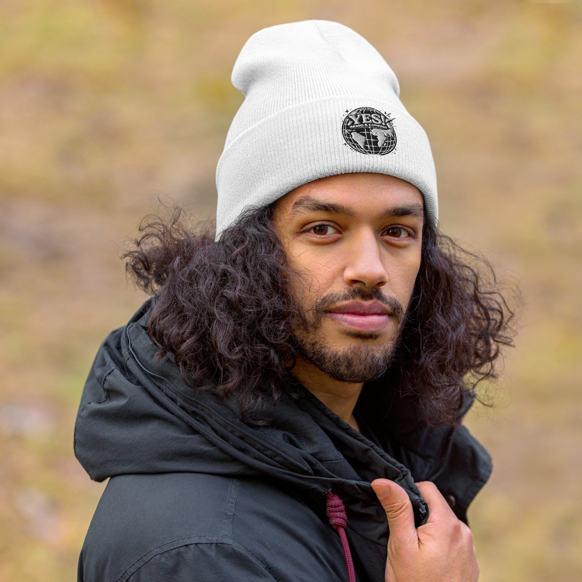 Headwear