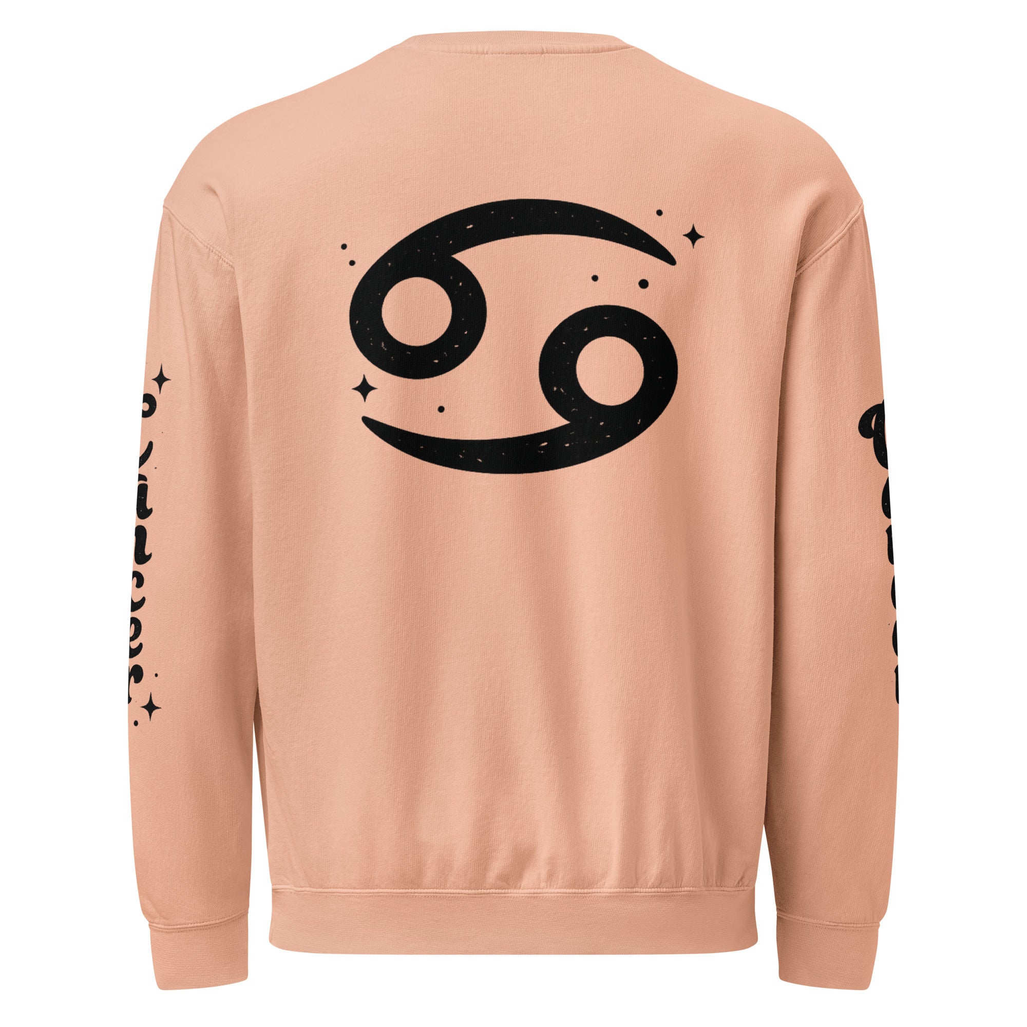 Horoscope Collection